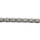 Комплект ланцюга ГРМ INA 558 0034 10 для Audi A4L B8/A6L C7 2.8/3.0 2012-2016