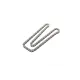 Комплект ланцюга ГРМ INA 558 0034 10 для Audi A4L B8/A6L C7 2.8/3.0 2012-2016