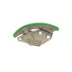 Комплект ланцюга ГРМ INA 558 0034 10 для Audi A4L B8/A6L C7 2.8/3.0 2012-2016