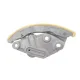 Комплект ланцюга ГРМ AUDI A6 2.8-3.2 FSI/TFSI 08-11/ VW Touareg 4.2 V8 FSI 11-18