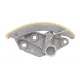 Комплект ланцюга ГРМ AUDI A6 2.8-3.2 FSI/TFSI 08-11/ VW Touareg 4.2 V8 FSI 11-18