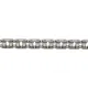 Комплект ланцюга ГРМ AUDI A6 2.8-3.2 FSI/TFSI 08-11/ VW Touareg 4.2 V8 FSI 11-18