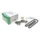 Комплект ланцюга ГРМ INA 558 0038 10 для Audi A3 RS3, Q3 RS, TT RS 2.5 TFSI