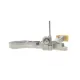 Комплект ланцюга ГРМ INA 558 0038 10 для Audi A3 RS3, Q3 RS, TT RS 2.5 TFSI