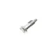 Комплект ланцюга ГРМ INA 558 0039 10 для Mercedes-Benz Sprinter (906) 3.0CDI OM642 2006-