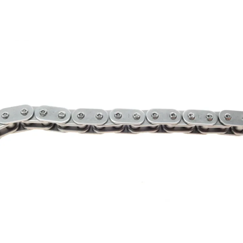 Комплект ланцюга приводу масляного насосу INA 558 0047 10 для BMW 5 (E60) 7 (E65) X5 (E53) 2003-2010