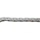 Комплект ланцюга приводу масляного насосу INA 558 0047 10 для BMW 5 (E60) 7 (E65) X5 (E53) 2003-2010