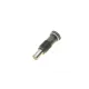 Комплект ланцюга ГРМ INA 558 0056 10 для VW Caddy III 1.2 TSI 2010-2015