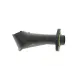 Комплект ланцюга насоса оливного VW Golf V/VI 07-13/Skoda Octavia 1.4 TSI 08-13, (ланцюг INA)