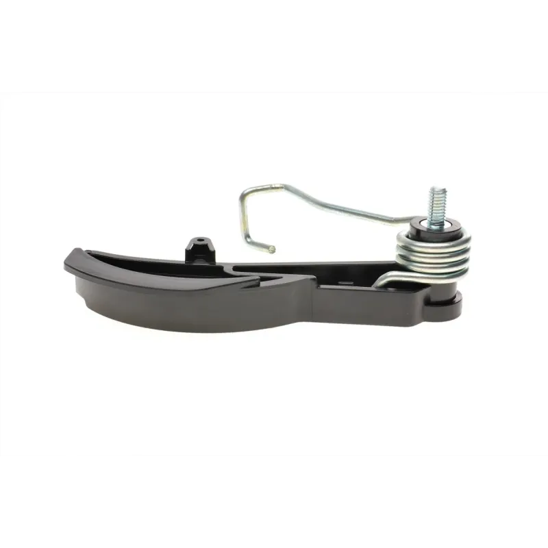 Комплект ланцюга насосу масляного Audi A3/A4/A6/A7/A8/Q5/Q7/Seat Leon/Skoda Kodiaq 1.8-2.0H 04-