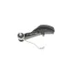 Комплект ланцюга насосу масляного Audi A3/A4/A6/A7/A8/Q5/Q7/Seat Leon/Skoda Kodiaq 1.8-2.0H 04-