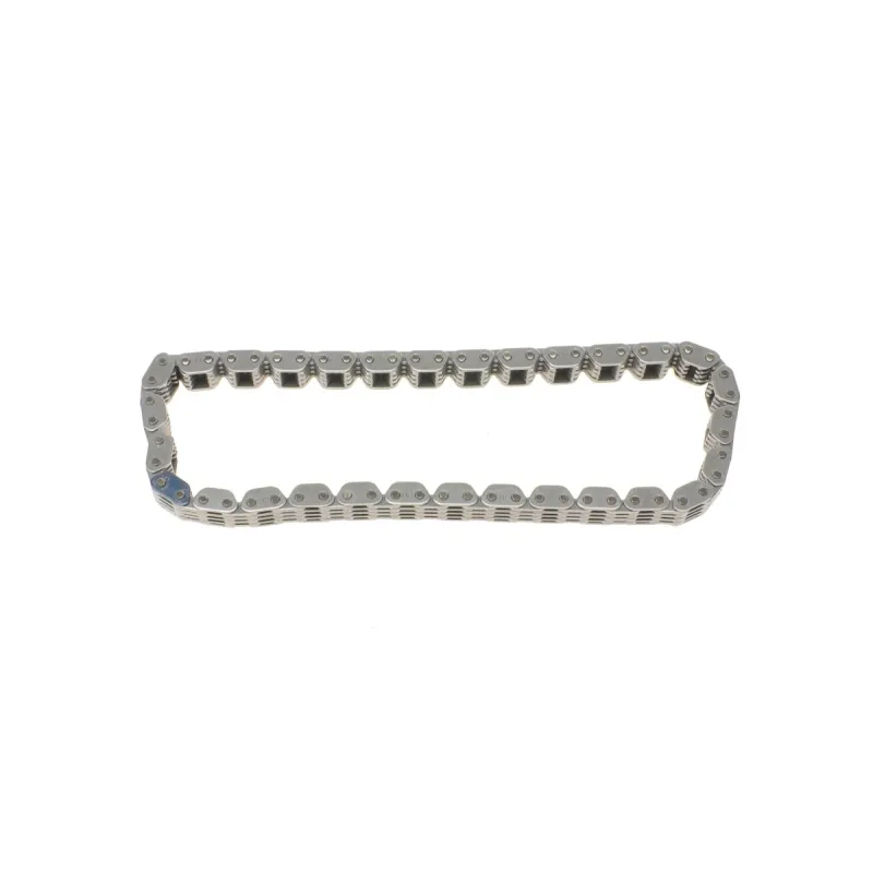 Комплект ланцюга насосу масляного Audi A3/A4/A6/A7/A8/Q5/Q7/Seat Leon/Skoda Kodiaq 1.8-2.0H 04-