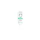 Комплект ланцюга ГРМ Skoda Fabia/Roomster/VW Polo 1.2 07-