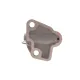 Комплект ланцюга масляного насосу INA 558 0153 20 для Hyundai Santa Fe, Kia Sorento 2.4 CVVT 2008-