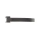 Комплект ланцюга масляного насосу INA 558 0153 20 для Hyundai Santa Fe, Kia Sorento 2.4 CVVT 2008-