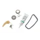 Комплект ланцюга насосу масляного Toyota Camry/Rav4 2.0/2.4/3.0 00-13