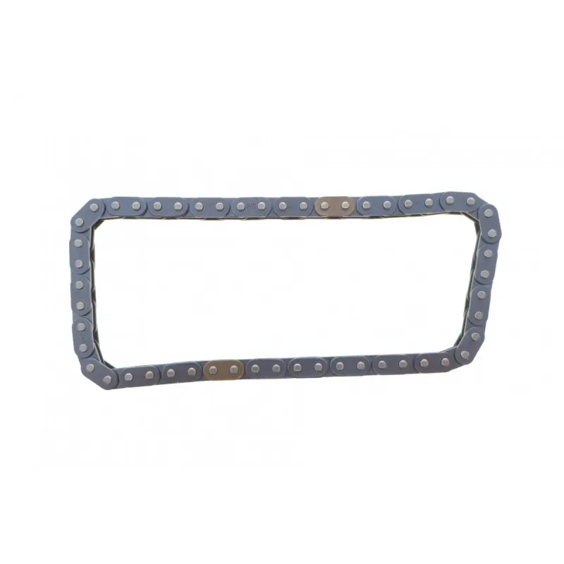 Комплект ланцюга насосу масляного Toyota Camry/Rav4 2.0/2.4/3.0 00-13