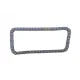 Комплект ланцюга насосу масляного Toyota Camry/Rav4 2.0/2.4/3.0 00-13