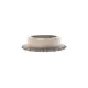 Комплект ланцюга насосу масляного Toyota Camry/Rav4 2.0/2.4/3.0 00-13