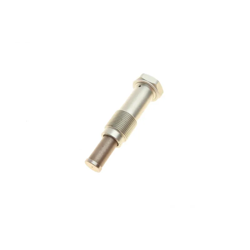 Комплект ланцюга ГРМ BMW 1 (E81/E87)/3 (E46/E90) 03-11 N45 B16
