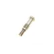 Комплект ланцюга ГРМ BMW 1 (E81/E87)/3 (E46/E90) 03-11 N45 B16