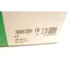 Комплект ланцюга ГРМ BMW 1 (E81/E87)/3 (E46/E90) 03-11 N45 B16