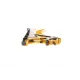 Комплект ланцюга ГРМ BMW 1 (E81/E87)/3 (E46/E90) 03-11 N45 B16