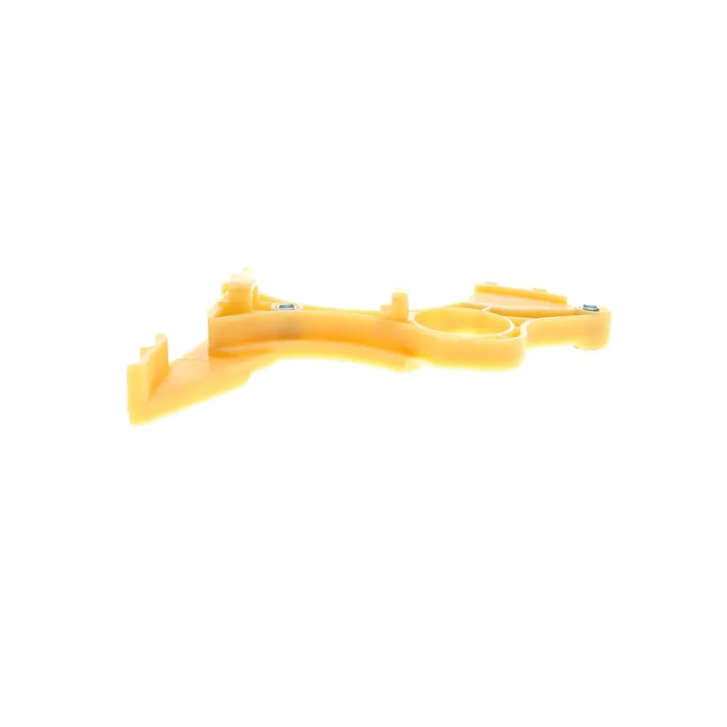 Комплект ланцюга ГРМ BMW 1 (E81/E87)/3 (E46/E90) 03-11 N45 B16