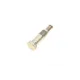 Комплект ланцюга ГРМ BMW 1 (E81/E87)/3 (E46/E90) 03-11 N45 B16
