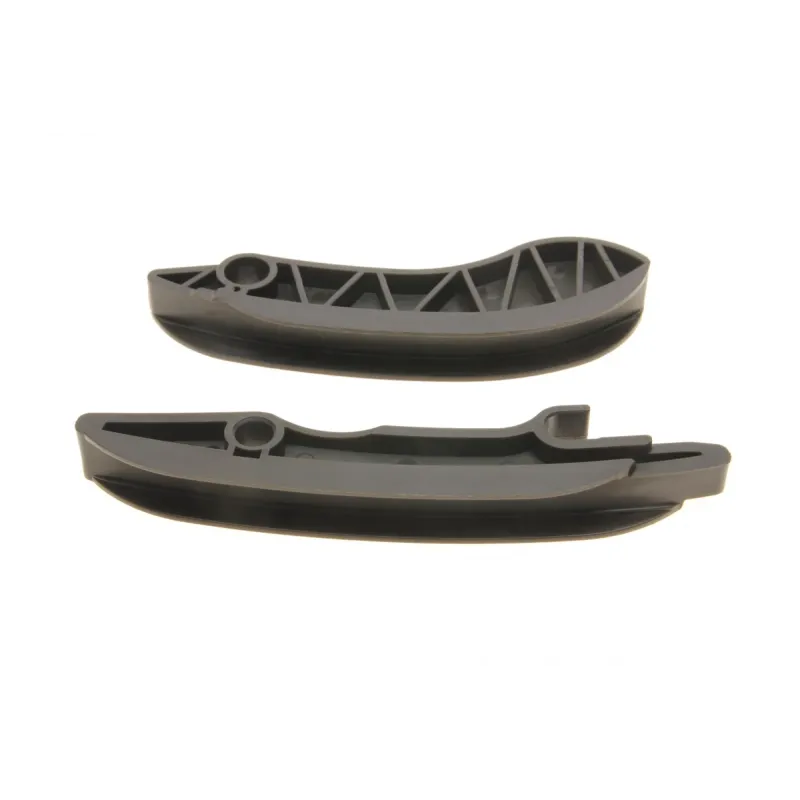 Комплект ланцюга ГРМ BMW 3 (F30)/4 (F32/F82)/5 (F10) 07-, N47 D20C (зверху)