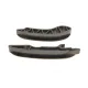Комплект ланцюга ГРМ BMW 3 (F30)/4 (F32/F82)/5 (F10) 07-, N47 D20C (зверху)