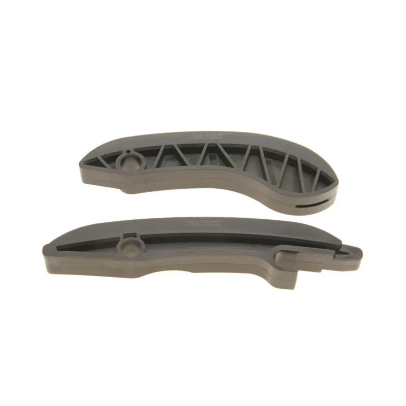 Комплект ланцюга ГРМ BMW 3 (F30)/4 (F32/F82)/5 (F10) 07-, N47 D20C (зверху)