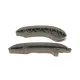 Комплект ланцюга ГРМ BMW 3 (F30)/4 (F32/F82)/5 (F10) 07-, N47 D20C (зверху)