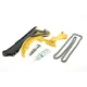 Комплект ланцюга ГРМ BMW 3 (E90)/5 (E60) 04-10, N42/N46 
