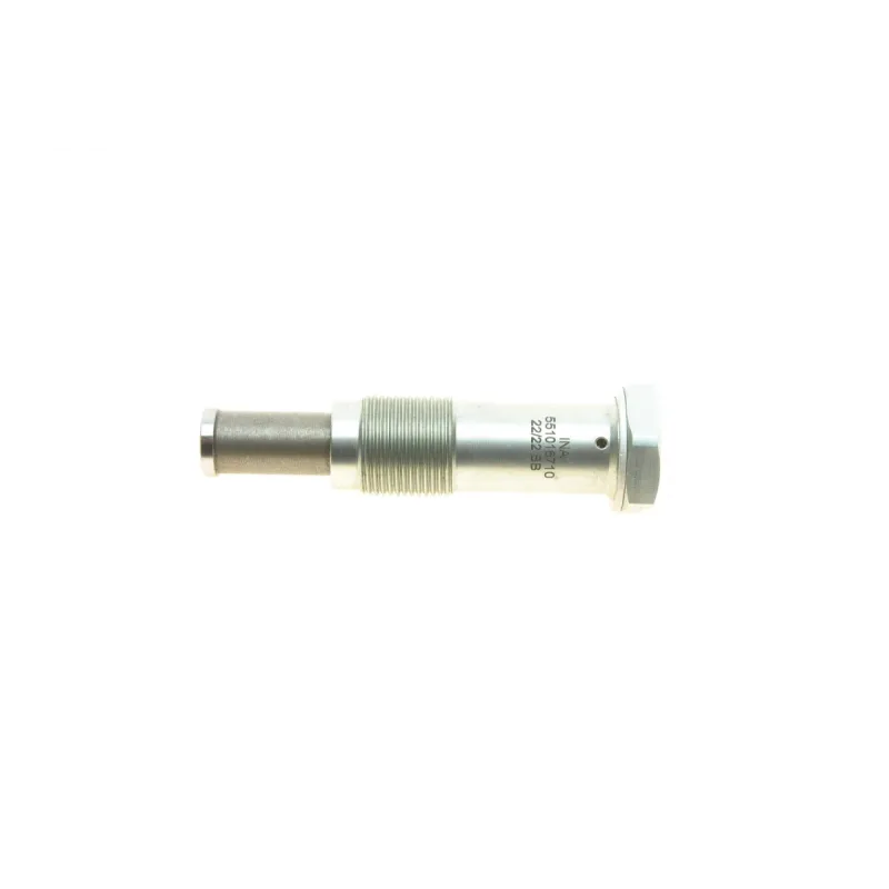 Комплект ланцюга ГРМ BMW 3 (E90)/5 (E60) 04-10, N42/N46 