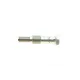 Комплект ланцюга ГРМ BMW 3 (E90)/5 (E60) 04-10, N42/N46 