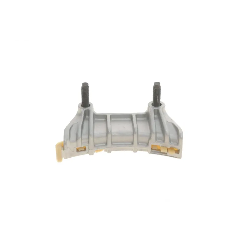 Комплект ланцюга ГРМ Opel Vectra C 2.8 V6 Turbo 05-08 (z= 2x92/78) 