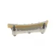 Комплект ланцюга ГРМ Opel Vectra C 2.8 V6 Turbo 05-08 (z= 2x92/78) 