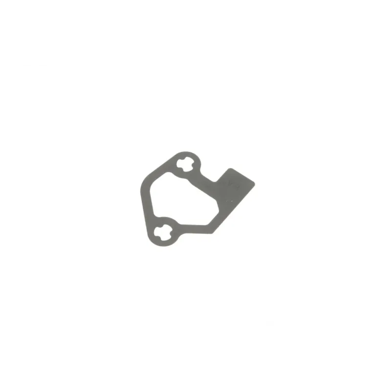 Комплект ланцюга ГРМ INA 559 0065 10 для Opel Vectra C, Saab 9-3, Cadillac BLS 2.8 V6