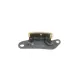 Комплект ланцюга ГРМ INA 559 0065 10 для Opel Vectra C, Saab 9-3, Cadillac BLS 2.8 V6