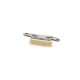 Комплект ланцюга ГРМ INA 559 0065 10 для Opel Vectra C, Saab 9-3, Cadillac BLS 2.8 V6