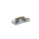 Комплект ланцюга ГРМ INA 559 0065 10 для Opel Vectra C, Saab 9-3, Cadillac BLS 2.8 V6