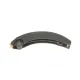 Комплект ланцюга ГРМ INA 559 0065 10 для Opel Vectra C, Saab 9-3, Cadillac BLS 2.8 V6