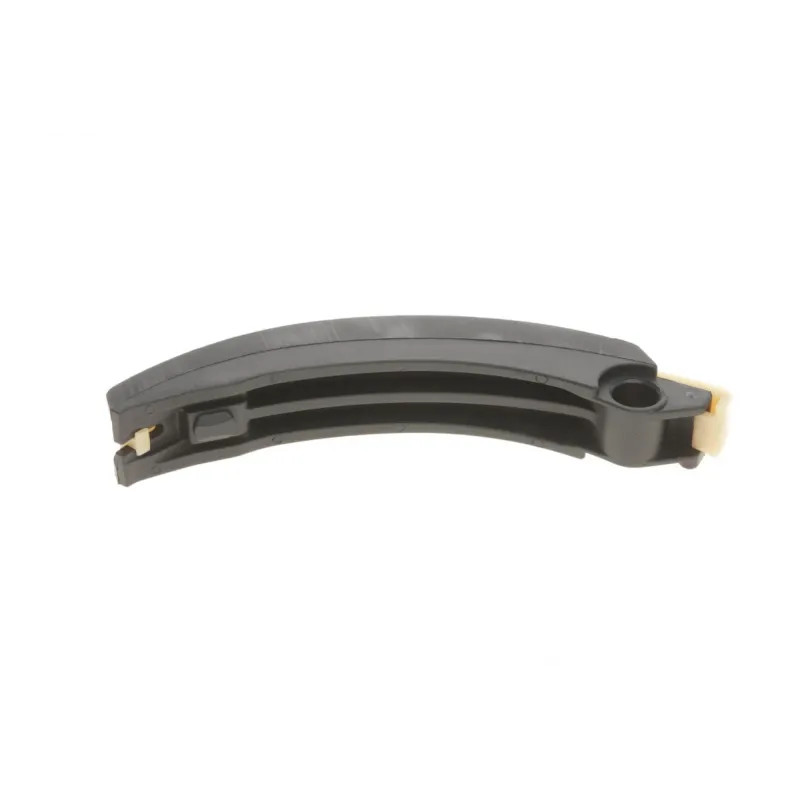Комплект ланцюга ГРМ INA 559 0065 10 для Opel Vectra C, Saab 9-3, Cadillac BLS 2.8 V6