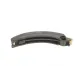 Комплект ланцюга ГРМ INA 559 0065 10 для Opel Vectra C, Saab 9-3, Cadillac BLS 2.8 V6