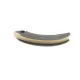 Комплект ланцюга ГРМ INA 559 0065 10 для Opel Vectra C, Saab 9-3, Cadillac BLS 2.8 V6
