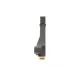 Комплект ланцюга ГРМ INA 559 0065 10 для Opel Vectra C, Saab 9-3, Cadillac BLS 2.8 V6