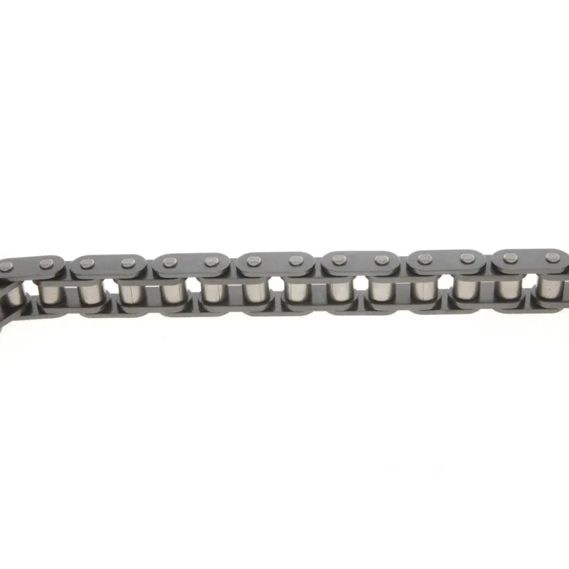 Комплект ланцюга ГРМ INA 559 0065 10 для Opel Vectra C, Saab 9-3, Cadillac BLS 2.8 V6