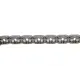 Комплект ланцюга ГРМ INA 559 0065 10 для Opel Vectra C, Saab 9-3, Cadillac BLS 2.8 V6