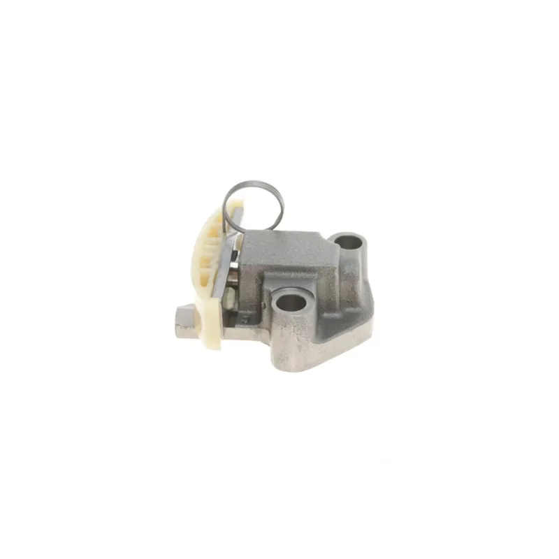 Комплект ланцюга ГРМ INA 559 0065 10 для Opel Vectra C, Saab 9-3, Cadillac BLS 2.8 V6